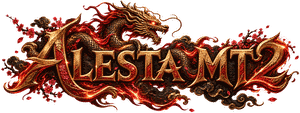 Alesta MT2